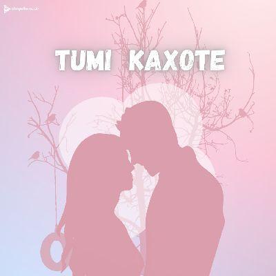 Tumi Kaxote, Listen the songs of  Tumi Kaxote, Play the songs of Tumi Kaxote, Download the songs of Tumi Kaxote