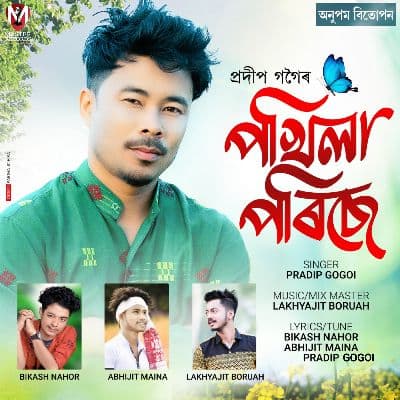 Pokhila Porise, Listen the song Pokhila Porise, Play the song Pokhila Porise, Download the song Pokhila Porise