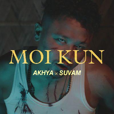 Moi kun, Listen the song Moi kun, Play the song Moi kun, Download the song Moi kun