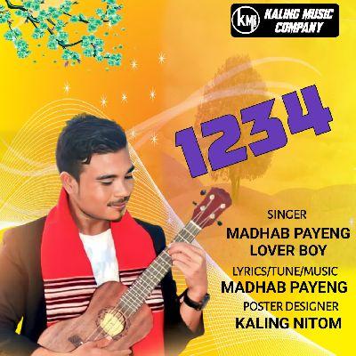 1234, Listen the song 1234, Play the song 1234, Download the song 1234