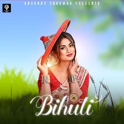 Bihuti, Listen the song Bihuti, Play the song Bihuti, Download the song Bihuti