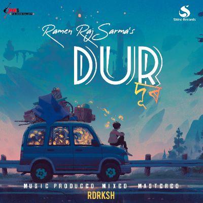 Dur Dur, Listen the song Dur Dur, Play the song Dur Dur, Download the song Dur Dur