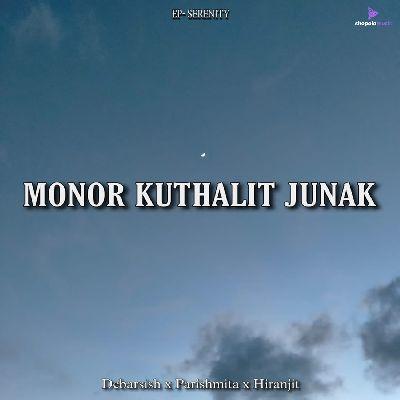 Monor Kuthalit Junak, Listen the songs of  Monor Kuthalit Junak, Play the songs of Monor Kuthalit Junak, Download the songs of Monor Kuthalit Junak