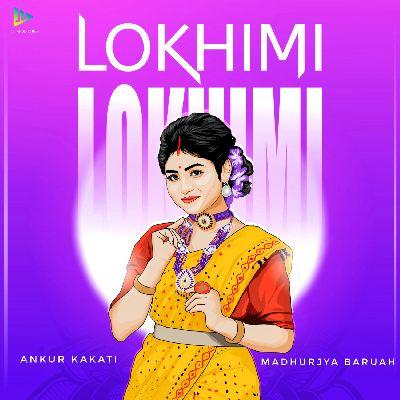 Lokhimi, Listen the song Lokhimi, Play the song Lokhimi, Download the song Lokhimi