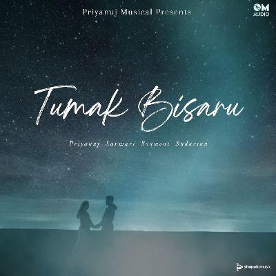 Tumak Bisaru, Listen the song Tumak Bisaru, Play the song Tumak Bisaru, Download the song Tumak Bisaru