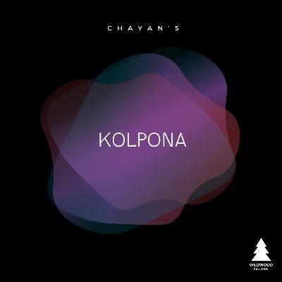 Kolpona, Listen the song Kolpona, Play the song Kolpona, Download the song Kolpona