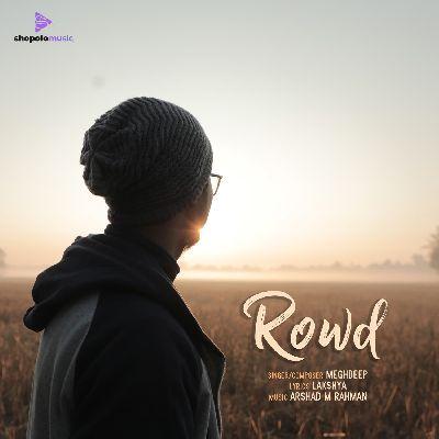 Rowd, Listen the song Rowd, Play the song Rowd, Download the song Rowd