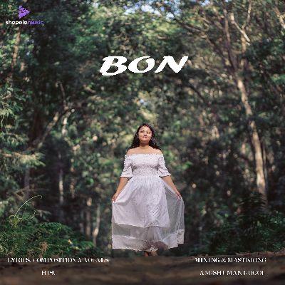 Bon, Listen the song Bon, Play the song Bon, Download the song Bon