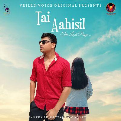 Tai Aahisil, Listen the song Tai Aahisil, Play the song Tai Aahisil, Download the song Tai Aahisil