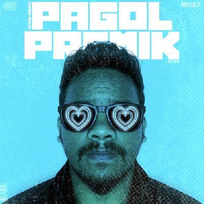 Pagol Premik, Listen the song Pagol Premik, Play the song Pagol Premik, Download the song Pagol Premik