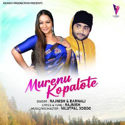 Murenu Kopalote, Listen the song Murenu Kopalote, Play the song Murenu Kopalote, Download the song Murenu Kopalote