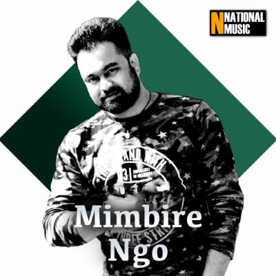 Mimbire Ngo, Listen the song Mimbire Ngo, Play the song Mimbire Ngo, Download the song Mimbire Ngo