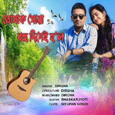 Tumak Pua Bohudinei Hol, Listen the songs of  Tumak Pua Bohudinei Hol, Play the songs of Tumak Pua Bohudinei Hol, Download the songs of Tumak Pua Bohudinei Hol