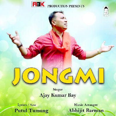 Jongmi, Listen the songs of  Jongmi, Play the songs of Jongmi, Download the songs of Jongmi