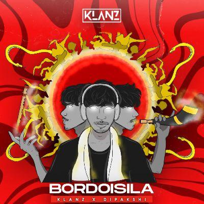 Bordoisila, Listen the song Bordoisila, Play the song Bordoisila, Download the song Bordoisila