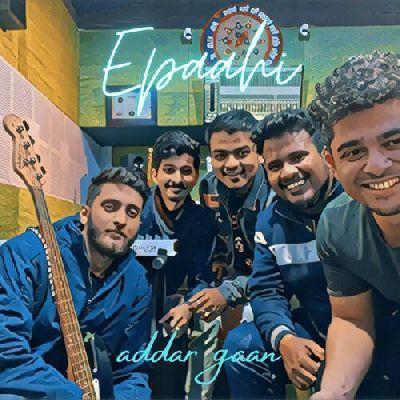 Epaahi - Addar Gaan, Listen the song Epaahi - Addar Gaan, Play the song Epaahi - Addar Gaan, Download the song Epaahi - Addar Gaan