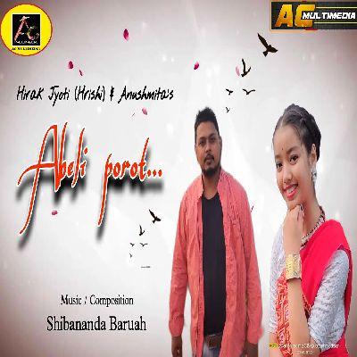 Abeli Porot, Listen the song Abeli Porot, Play the song Abeli Porot, Download the song Abeli Porot