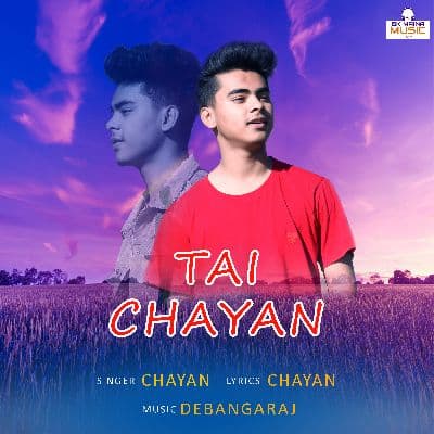 Tai Chayan, Listen the song Tai Chayan, Play the song Tai Chayan, Download the song Tai Chayan