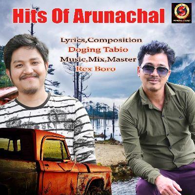 Aba (Hits of Arunachal), Listen the song Aba (Hits of Arunachal), Play the song Aba (Hits of Arunachal), Download the song Aba (Hits of Arunachal)