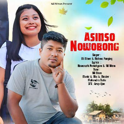 Asinso Nowobong, Listen the songs of  Asinso Nowobong, Play the songs of Asinso Nowobong, Download the songs of Asinso Nowobong