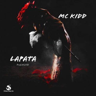 Lapata, Listen the song Lapata, Play the song Lapata, Download the song Lapata