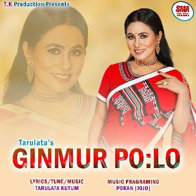 Ginmur Po:Lo, Listen the song Ginmur Po:Lo, Play the song Ginmur Po:Lo, Download the song Ginmur Po:Lo