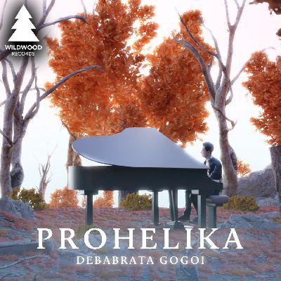 Prohelika, Listen the song Prohelika, Play the song Prohelika, Download the song Prohelika