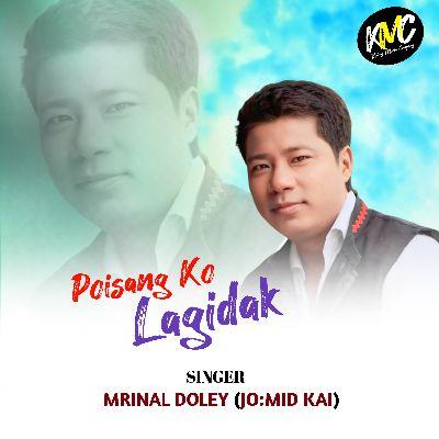 Poisang Ko Lagidak, Listen the song Poisang Ko Lagidak, Play the song Poisang Ko Lagidak, Download the song Poisang Ko Lagidak