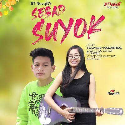 Sebad Suyok, Listen the song Sebad Suyok, Play the song Sebad Suyok, Download the song Sebad Suyok