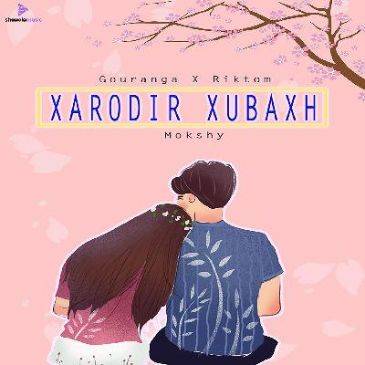 Xarodir Xubaxh, Listen the song Xarodir Xubaxh, Play the song Xarodir Xubaxh, Download the song Xarodir Xubaxh