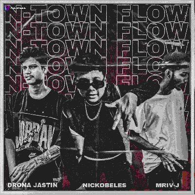 N-Town Flow, Listen the song N-Town Flow, Play the song N-Town Flow, Download the song N-Town Flow