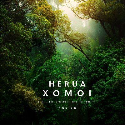 Xerua Xomoi, Listen the song Xerua Xomoi, Play the song Xerua Xomoi, Download the song Xerua Xomoi