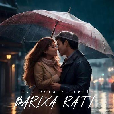 Barixa Rati, Listen the song Barixa Rati, Play the song Barixa Rati, Download the song Barixa Rati