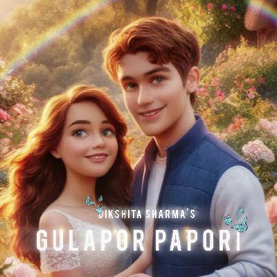 Golapor Papori, Listen the song Golapor Papori, Play the song Golapor Papori, Download the song Golapor Papori