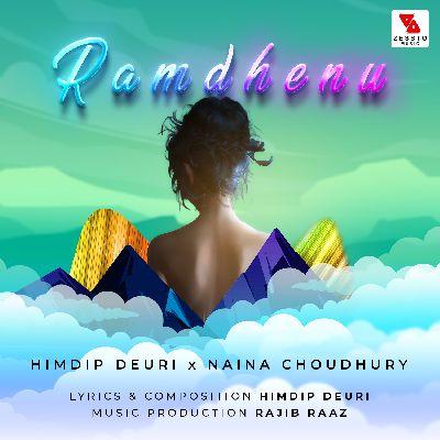 Ramdhenu, Listen the song Ramdhenu, Play the song Ramdhenu, Download the song Ramdhenu