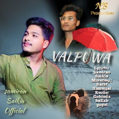 Valpuwa, Listen the song Valpuwa, Play the song Valpuwa, Download the song Valpuwa