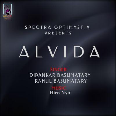 Alvida, Listen the song Alvida, Play the song Alvida, Download the song Alvida