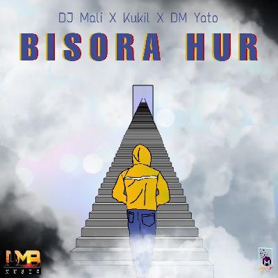 Bisora Hur, Listen the song Bisora Hur, Play the song Bisora Hur, Download the song Bisora Hur