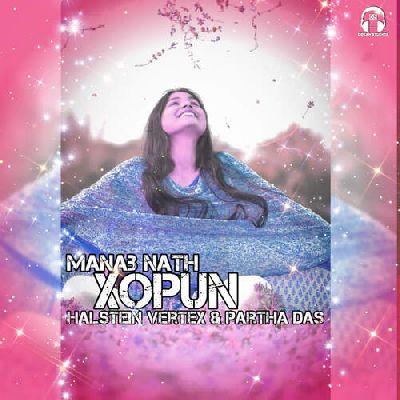 Xopun, Listen the songs of  Xopun, Play the songs of Xopun, Download the songs of Xopun