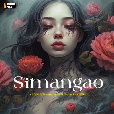 Simangao, Listen the song Simangao, Play the song Simangao, Download the song Simangao