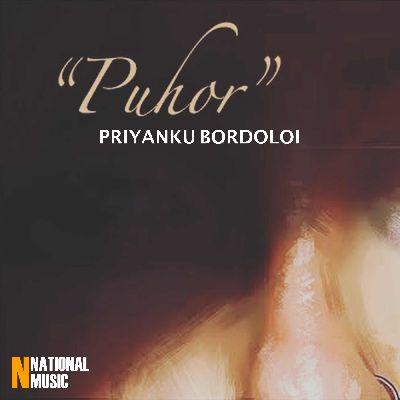 Puhor, Listen the song Puhor, Play the song Puhor, Download the song Puhor