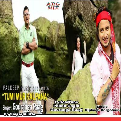 Tumi Mur Kalpana, Listen the song Tumi Mur Kalpana, Play the song Tumi Mur Kalpana, Download the song Tumi Mur Kalpana