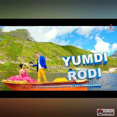 Yumdi Rodi, Listen the song Yumdi Rodi, Play the song Yumdi Rodi, Download the song Yumdi Rodi