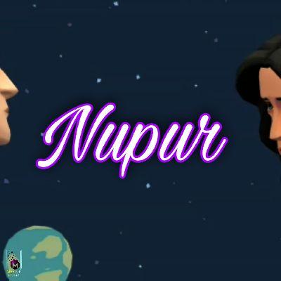 Nupur, Listen the song Nupur, Play the song Nupur, Download the song Nupur