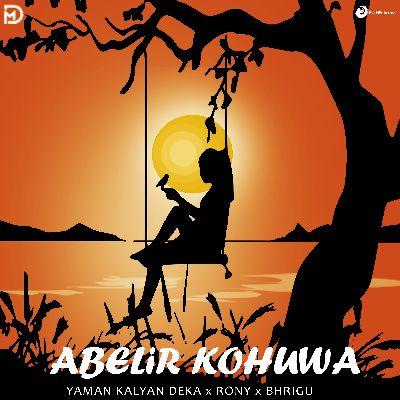 Abelir Kohuwa, Listen the song Abelir Kohuwa, Play the song Abelir Kohuwa, Download the song Abelir Kohuwa