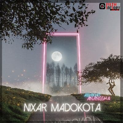 Nixar Madokota, Listen the song Nixar Madokota, Play the song Nixar Madokota, Download the song Nixar Madokota