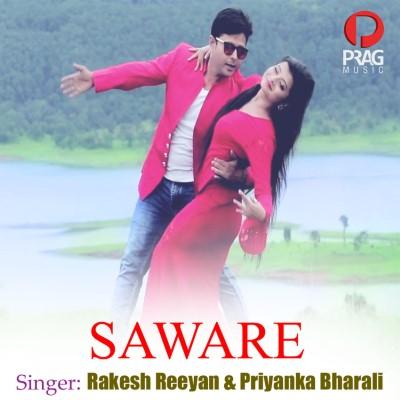 Saware, Listen the song Saware, Play the song Saware, Download the song Saware