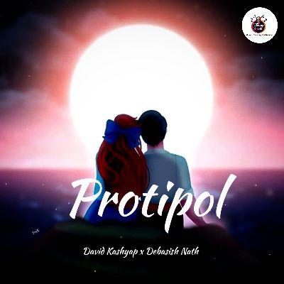 Protipol, Listen the song Protipol, Play the song Protipol, Download the song Protipol