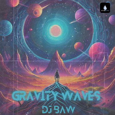 Gravity Waves, Listen the songs of  Gravity Waves, Play the songs of Gravity Waves, Download the songs of Gravity Waves