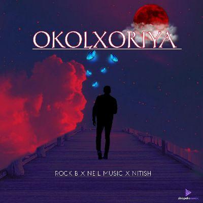 Okolxoriya, Listen the song Okolxoriya, Play the song Okolxoriya, Download the song Okolxoriya